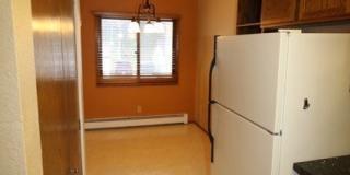 2 Bedroom Condo on a Lake! Gallery 7
