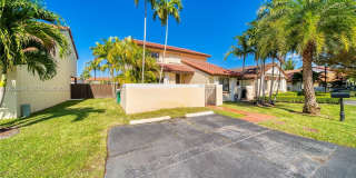 13337 SW 64th Ln Gallery 1