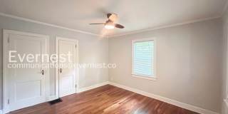 1735 Willis Mill Road Southwest 1735 Willis Mill Road Southwest Gallery 15