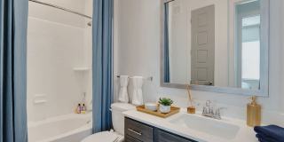 Cortland Allen Station Gallery 11