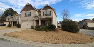 713 Muscadine Court Gallery 1