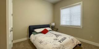 307 East Grove Creek Lane Gallery 48