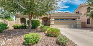 2298 E Ebony Drive Gallery 1