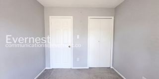 5302 Greenough Place Gallery 19