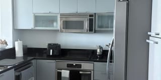 2650 Lake Shore Drive 803, Riviera Beach, FL 33404 Gallery 1