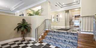 4950 BRENMAN PARK Drive Gallery 7