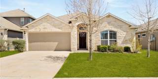 448 Agave Flats Drive Gallery 1