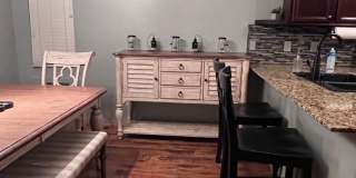 Charming Furnished 4 Bedroom Home in Phoenix with Home Theater Gallery 10