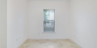 6549 Dominica Dr Gallery 17