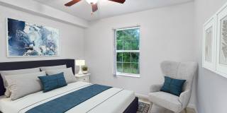 Taylor Pointe Apartments - Affordable Housing Gallery 29