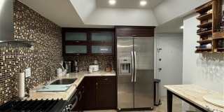 3140 S Ocean Dr Gallery 18