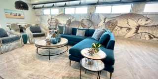 Surfside at Sapphire Bay Gallery 14