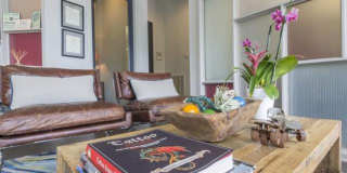 Glenwood Park Lofts Gallery 14