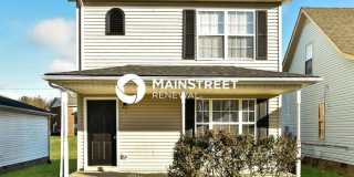 2607 Landrum Court Gallery 1