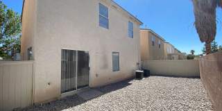 6062 Saint Petersburg Drive Gallery 58