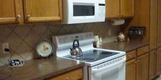 ROBINSON ISD  - 3/2 super Clean Gallery 7