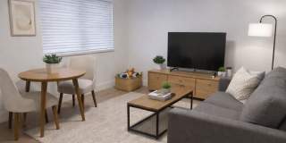 7830 SW 10th Court unit: A Gallery 1