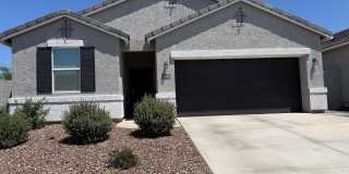 1840 W Spaulding Avenue Gallery 1