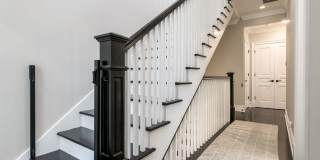 1633 N Wolcott Avenue Gallery 19