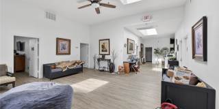 525 S 13th Street Gallery 13
