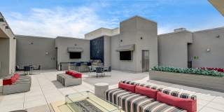 Keller Cactus Hills Gallery 23
