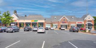 23575 HOPEWELL MANOR Terrace Gallery 62