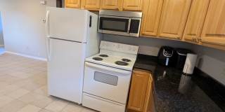 3 Barton St Apt 3 Gallery 7