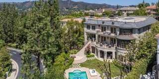 11738 Stonehenge Ln Gallery 1