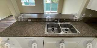 Perfect commuter location! Gallery 7