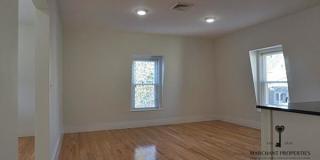 4 Osgood St. Gallery 8