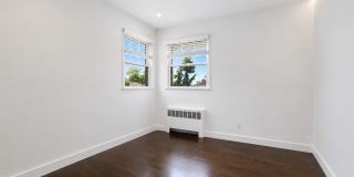 38 Birchwood Park Drive Gallery 11