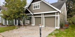 1731 81st Avenue Northeast Gallery 1