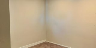 4 bed 1.5 bath House in Richmond -- COMING SOON !! Gallery 19