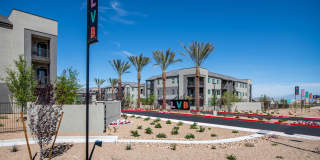 LVB Gallery 3