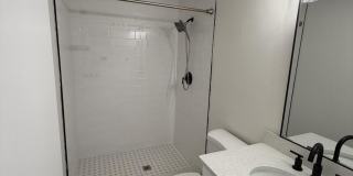 7539 WALDEN Road Gallery 9