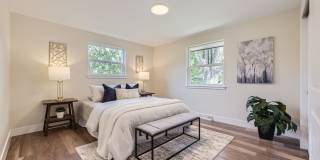 Recently Remodeled 3BD/2BA Home in Unbeatable South Boulder Neighborhood Gallery 12