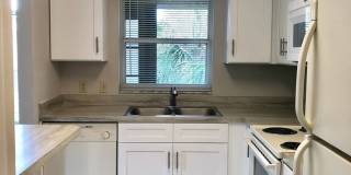 Siesta Lago - gated community- 1/1 unit on 2nd floor Gallery 15