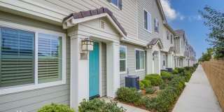 531 Surfbird Lane Gallery 1