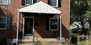124 Westowne Place - 1 Gallery 1