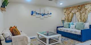 1230 BLOCK ISLAND Gallery 5