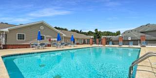 Battle Creek 3 Bedroom / 2 Bath Apartment – Available Now! Gallery 8