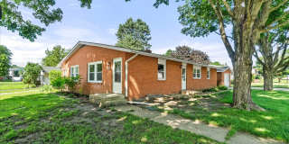 1528 Oak Lane Gallery 15