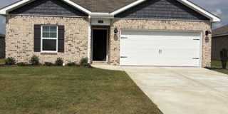 122 Betty Williams Dr Gallery 1