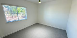 4 Bed 3 Bath In The Bridges, San Ramon Gallery 12