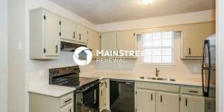 1608 Wynnhaven Court Gallery 5