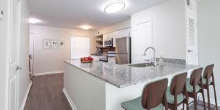 Monon Living Gallery 26