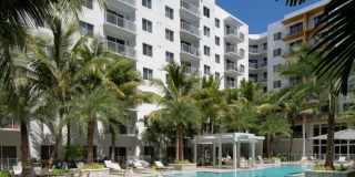 Suriana Boca Gallery 21