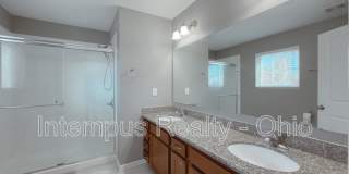 4020 Leather Stocking Trl Gallery 26