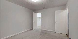 209 Highland Park Dr Gallery 11