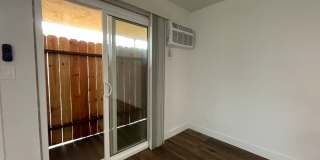 20353 Saticoy St. Gallery 14